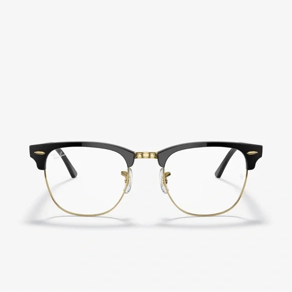 Ray-Bans - Picture 1 of 6